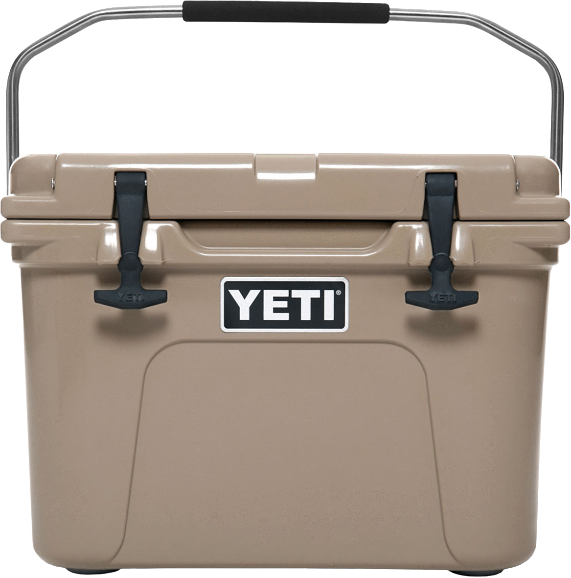 Vote For Your Favorite @ups X-port Challenge Pitch - Nra Yeti Cover Up Stickers (1167x1180), Png Download