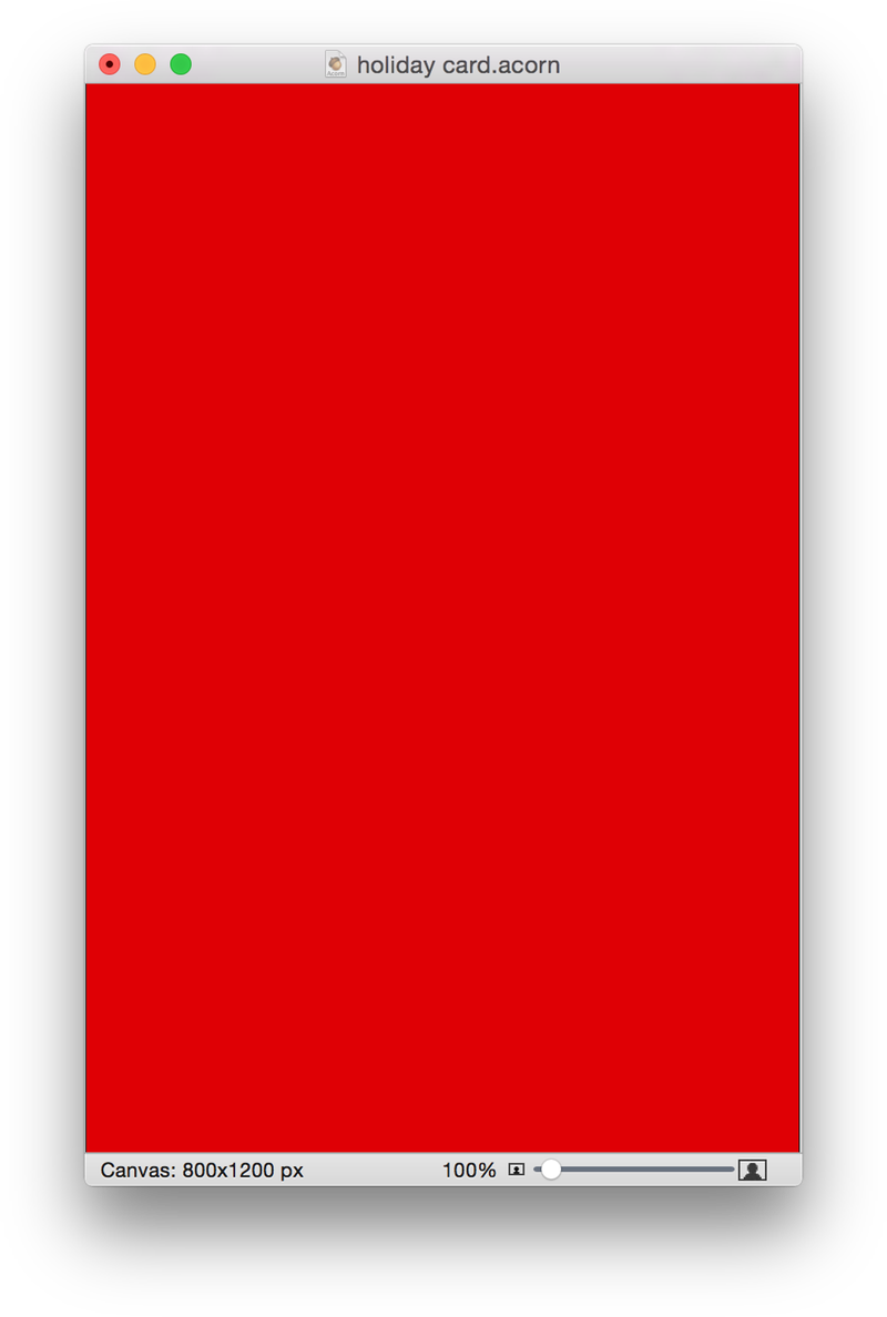 Screen Shot 2015 06 03 At - Wall Decal (800x1188), Png Download