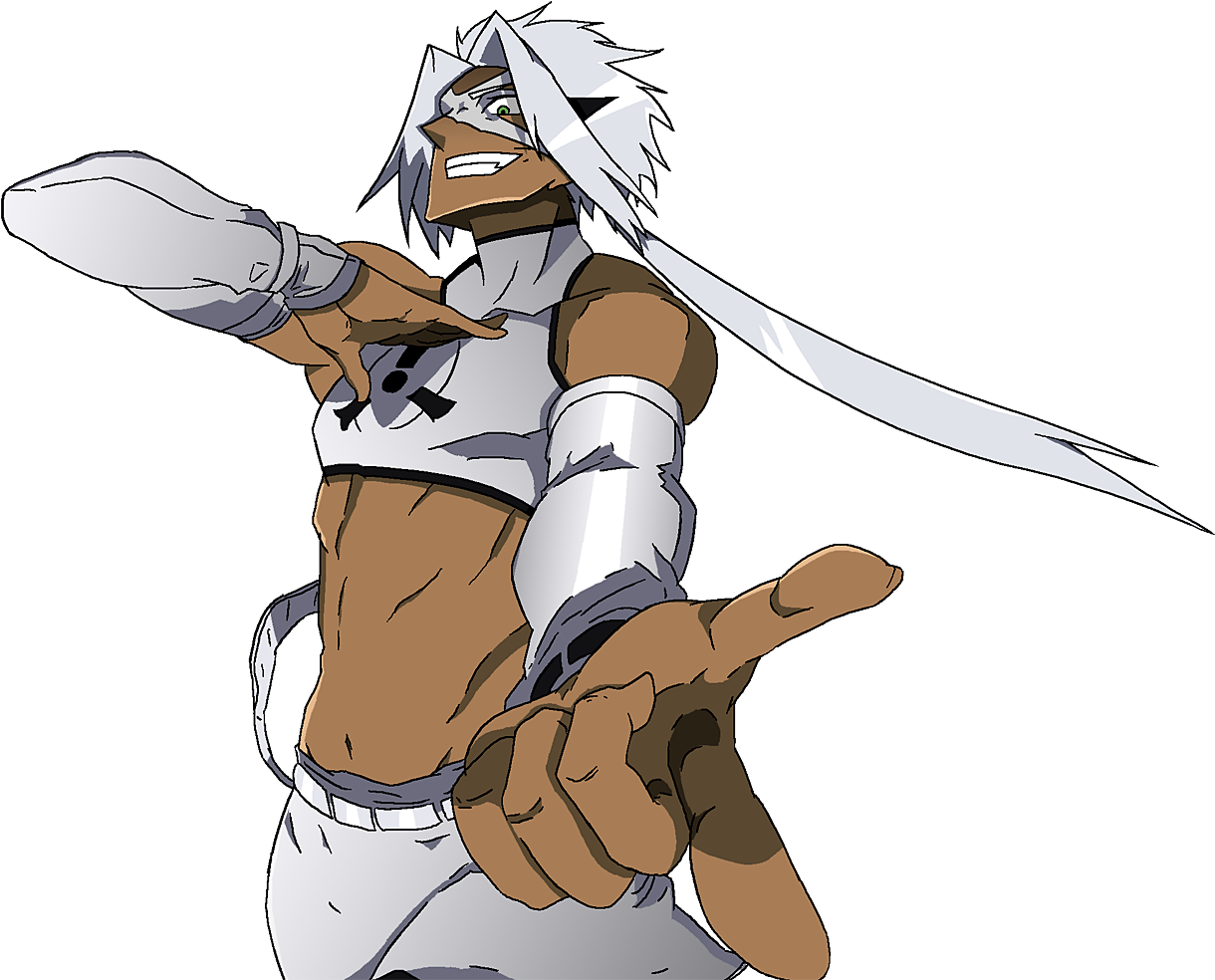 Akame Ga Kill Shura Syura Render By Edosasori-d7nbj8z[1] - Akame Ga Kill Shura Fanart (1920x1080), Png Download