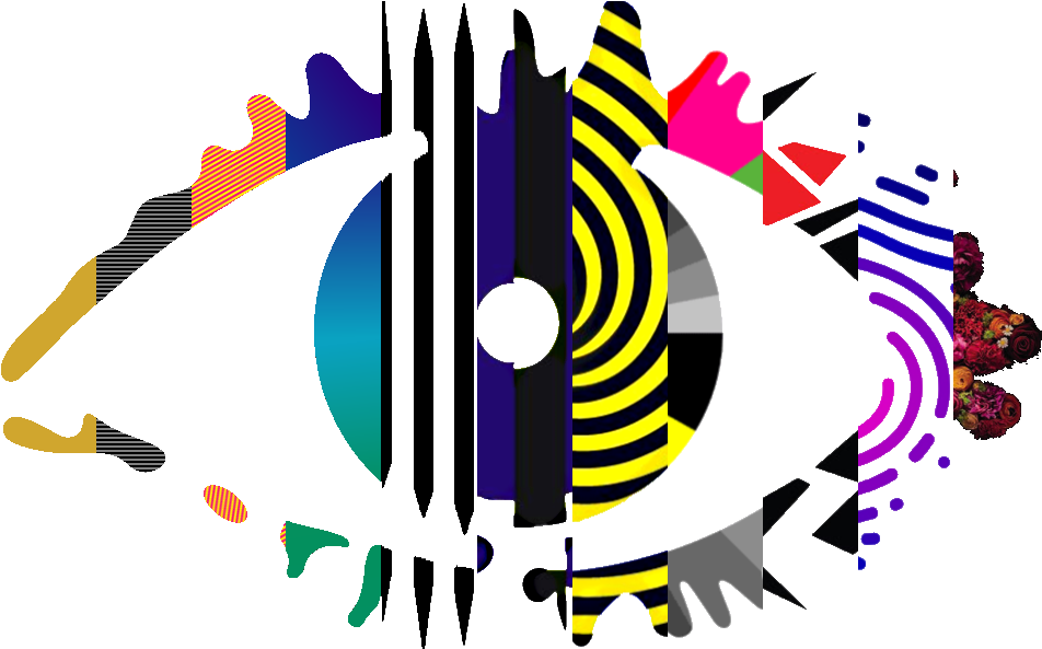 Big Brother (959x592), Png Download