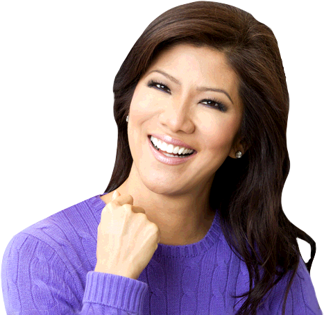 Celebrity Big Brother - Big Brother (960x500), Png Download
