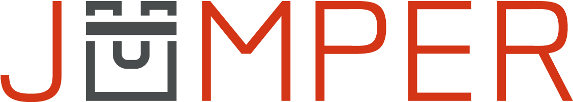 Cropped Jumper Standard Logo - Comcast Nbcuniversal Logo Png (1186x400), Png Download