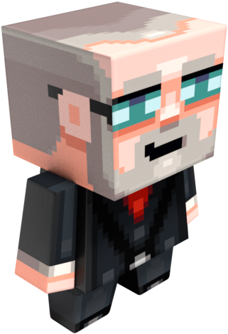 In Parts Of The World Generator, I Mixed Up The Coordinates - Toy Block (330x577), Png Download