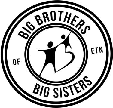 Bowl For Kids' Sake 2018 Surpasses Fundraising Goals - Big Brothers Big Sisters Inland Empire (400x388), Png Download