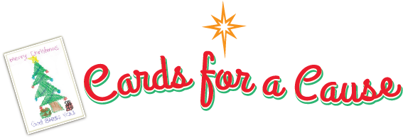 Does Your Company Send Out Holiday Cards To Your Customers - Calligraphy (591x217), Png Download