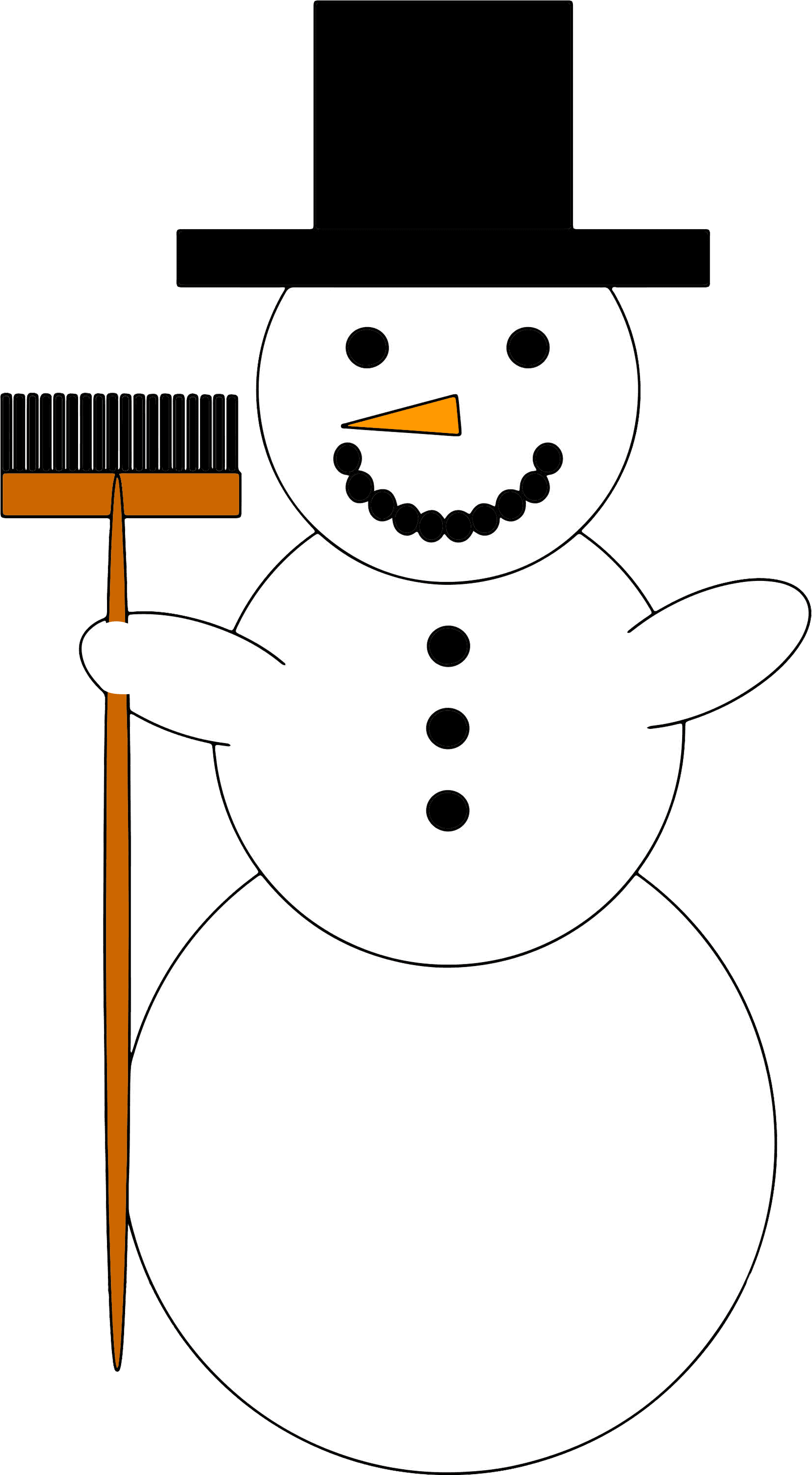 Weiss Schnee - Portable Network Graphics (2480x3508), Png Download