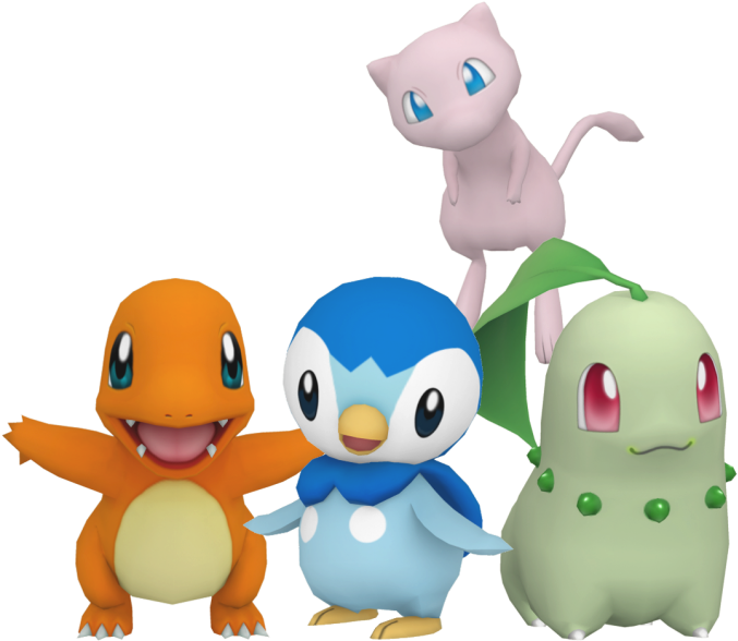 More You Look At It The Worse (678x600), Png Download