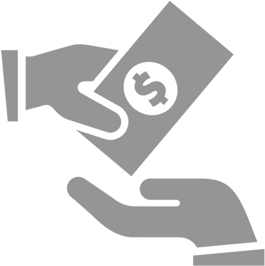 Pay Bill Icon - Cash On Delivery Now Available (900x900), Png Download