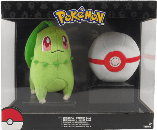 1 Of - Pokémon Small Plush, Vaporeon (600x600), Png Download