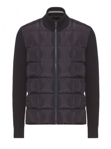 Tiger Of Sweden Jakke Mænd (500x500), Png Download