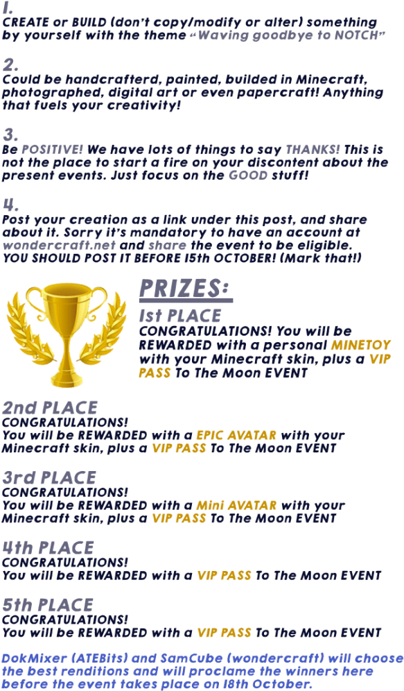 Tothemoon 01 Tothemoon - Trophy Vector (594x1024), Png Download