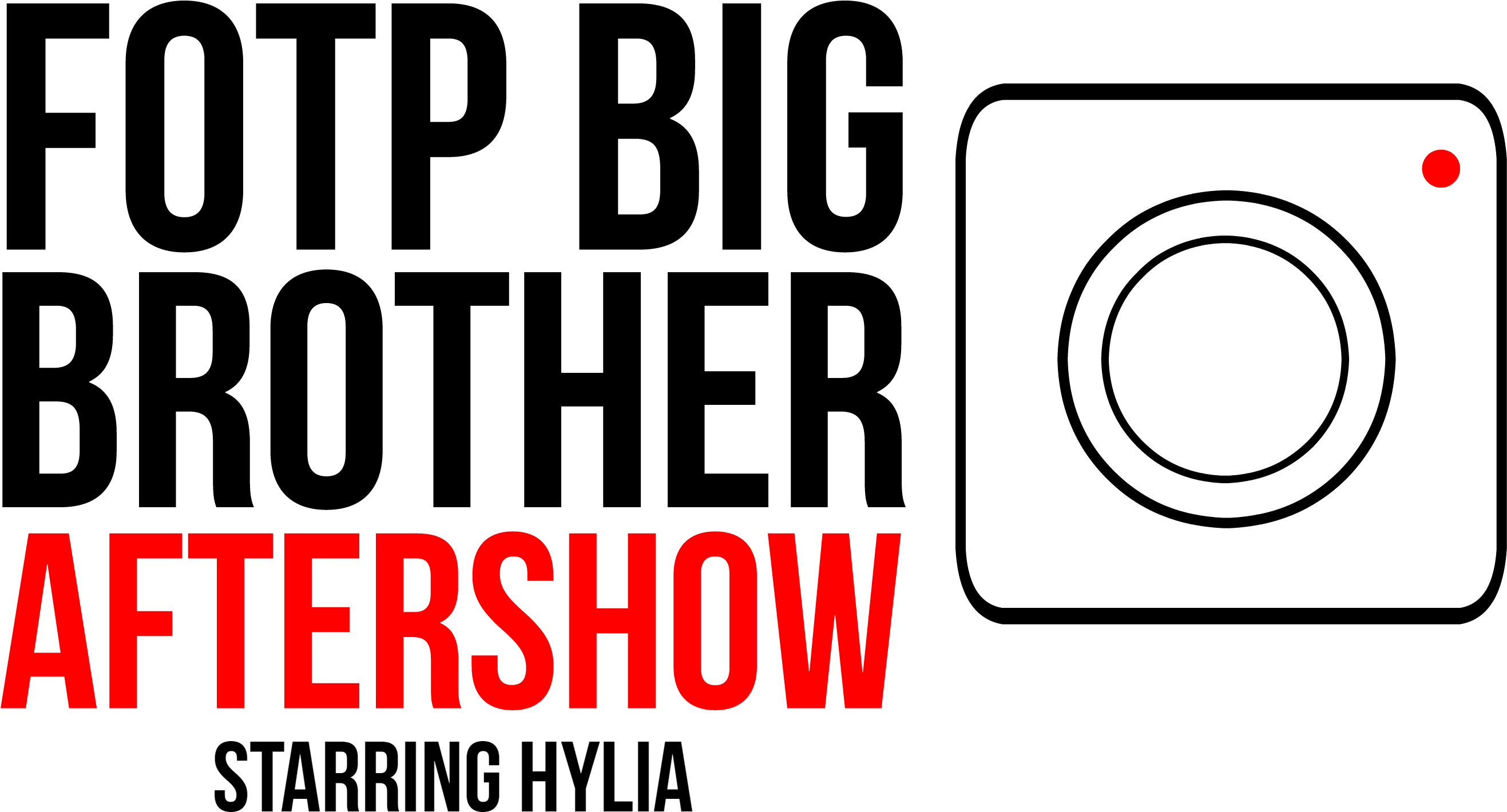 E8wqqtr - Will Do What Others Won (3000x1600), Png Download