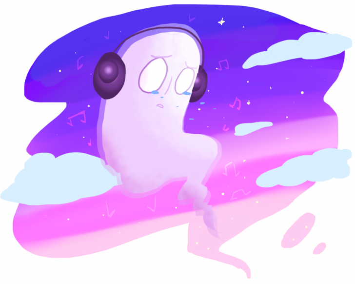 Steven Universe (728x582), Png Download