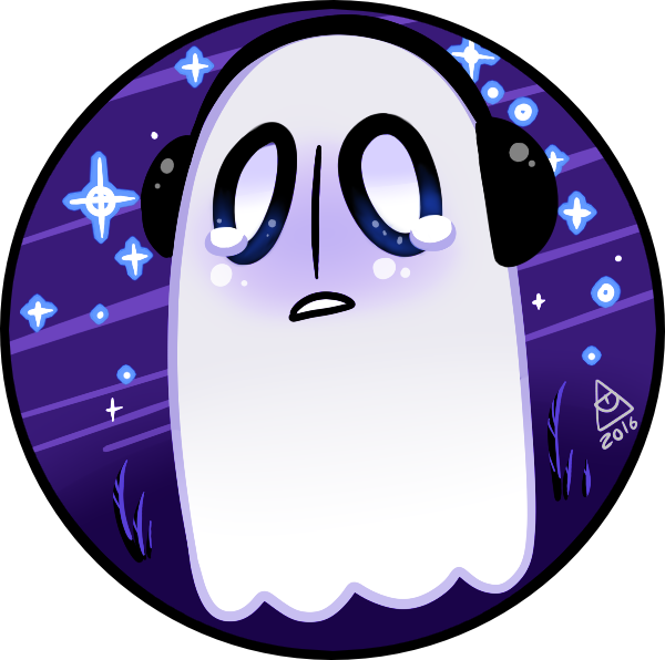 Clip Art (600x596), Png Download
