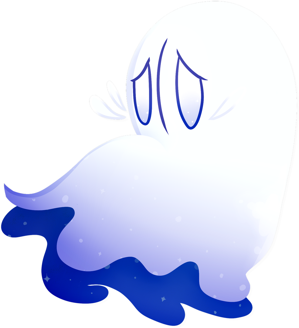 Full Details On It Are Here Https (1200x1200), Png Download