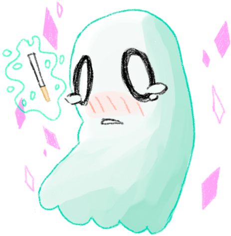 Undertale (540x540), Png Download