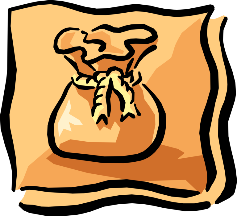 Sack Boy Png File - Virginia (768x700), Png Download