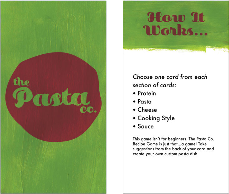 Pasta1 (1000x773), Png Download