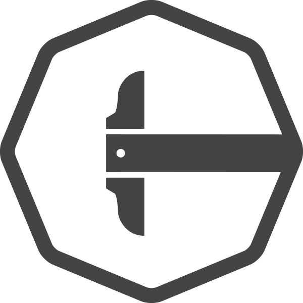 Branding - Brand (600x600), Png Download