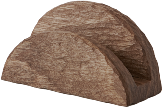 Recipe (500x667), Png Download