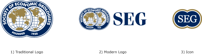 Seg Color Logos - Logo (700x200), Png Download