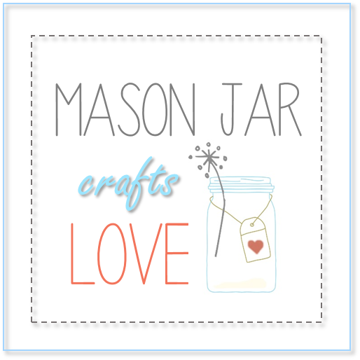 Mason Jar Button For Paint Sidebar Blue Square - Organization (514x514), Png Download
