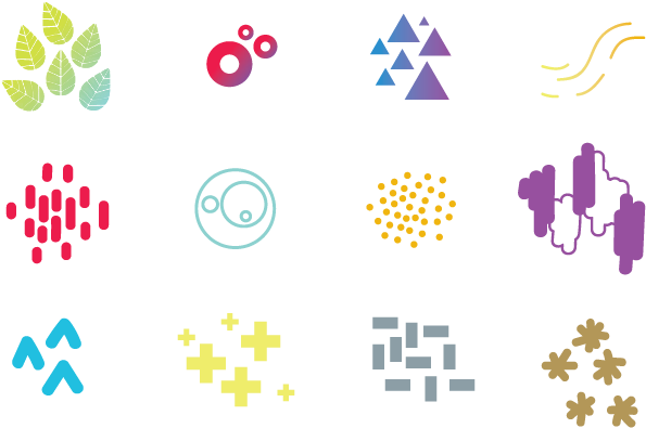 Icons - Circle (623x394), Png Download