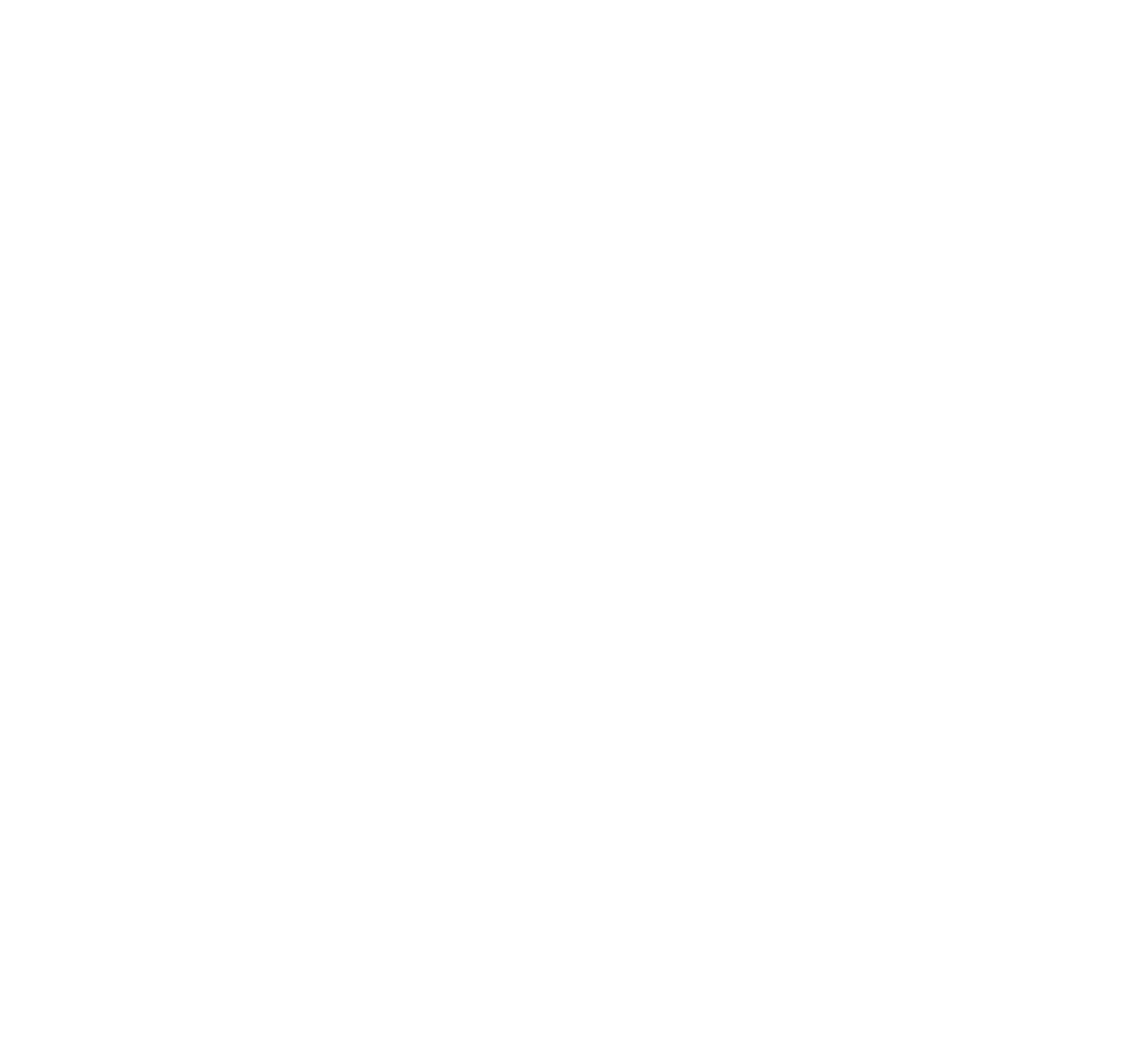 Atom Logo Black And White - Close Icon White Png (2400x2192), Png Download