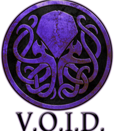 Photo - Cthulhu Offerings Off (530x530), Png Download