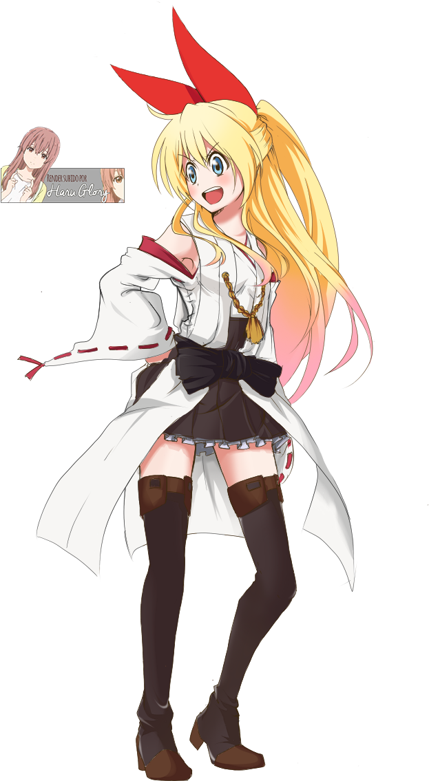Nao Toyama (640x1200), Png Download