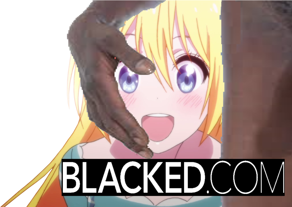 772kib, 1024x720, Chitoge Fucks Niggers (1024x720), Png Download