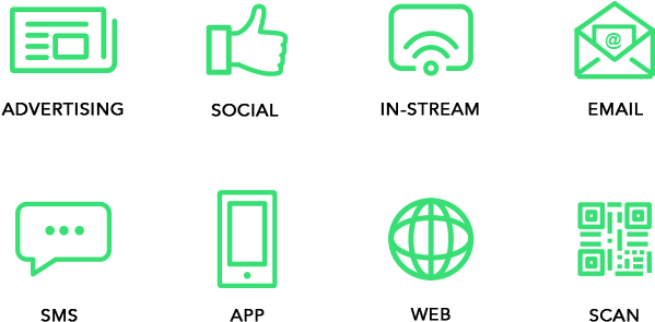 Images4 - Portable Network Graphics (666x407), Png Download