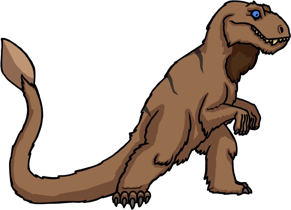 Bajingis Was Created By Virovac For The Atom Create - Ferret (1000x750), Png Download