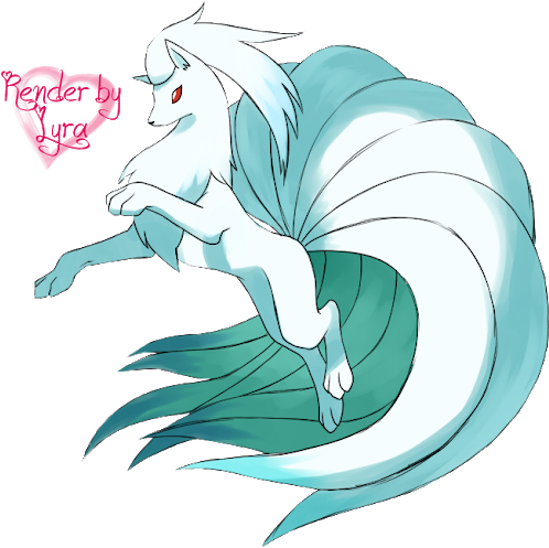 Photo - Fnafhs Pokemon (530x530), Png Download