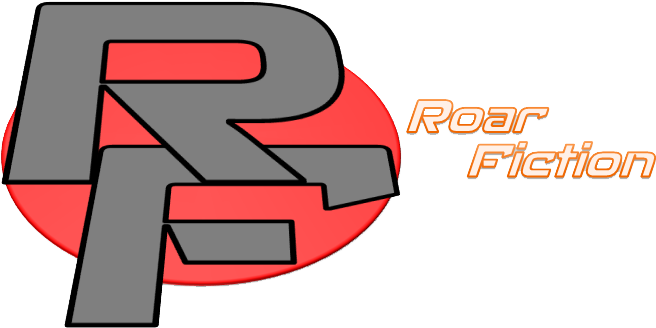 Bloody Roar (659x366), Png Download