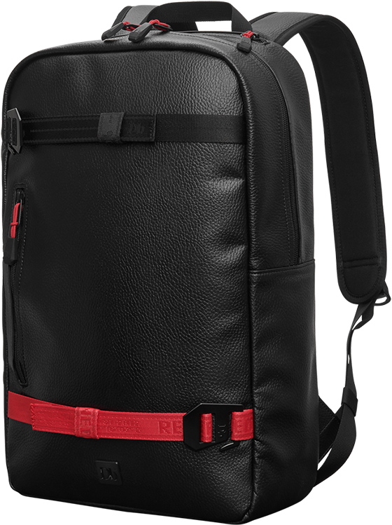 Download Douchebags The Scholar Ltd Full Size PNG Image PNGkit