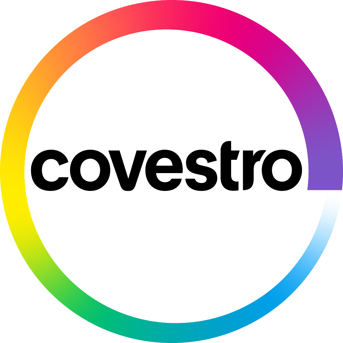 Alt - Covestro Logo Png (1181x1181), Png Download
