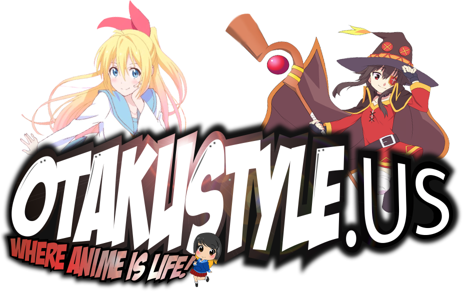 Chitoge Box Slaps - Cartoon (1000x600), Png Download