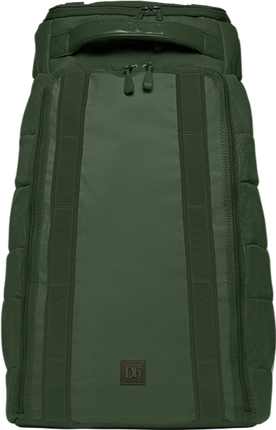 Tap To Expand - Douchebags The Hugger 30l (900x900), Png Download