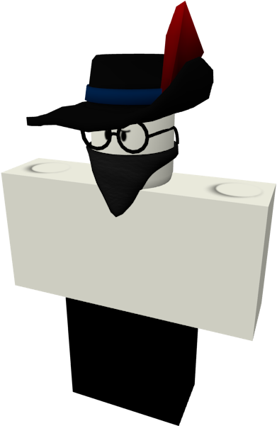 Weetee - Boat (500x600), Png Download