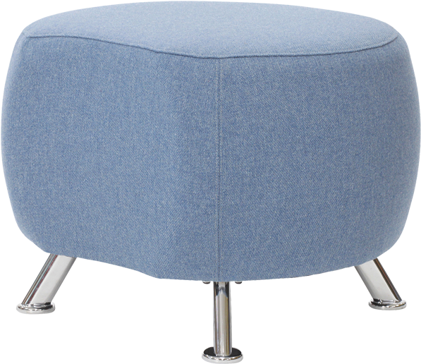 Previous - Seat (800x800), Png Download