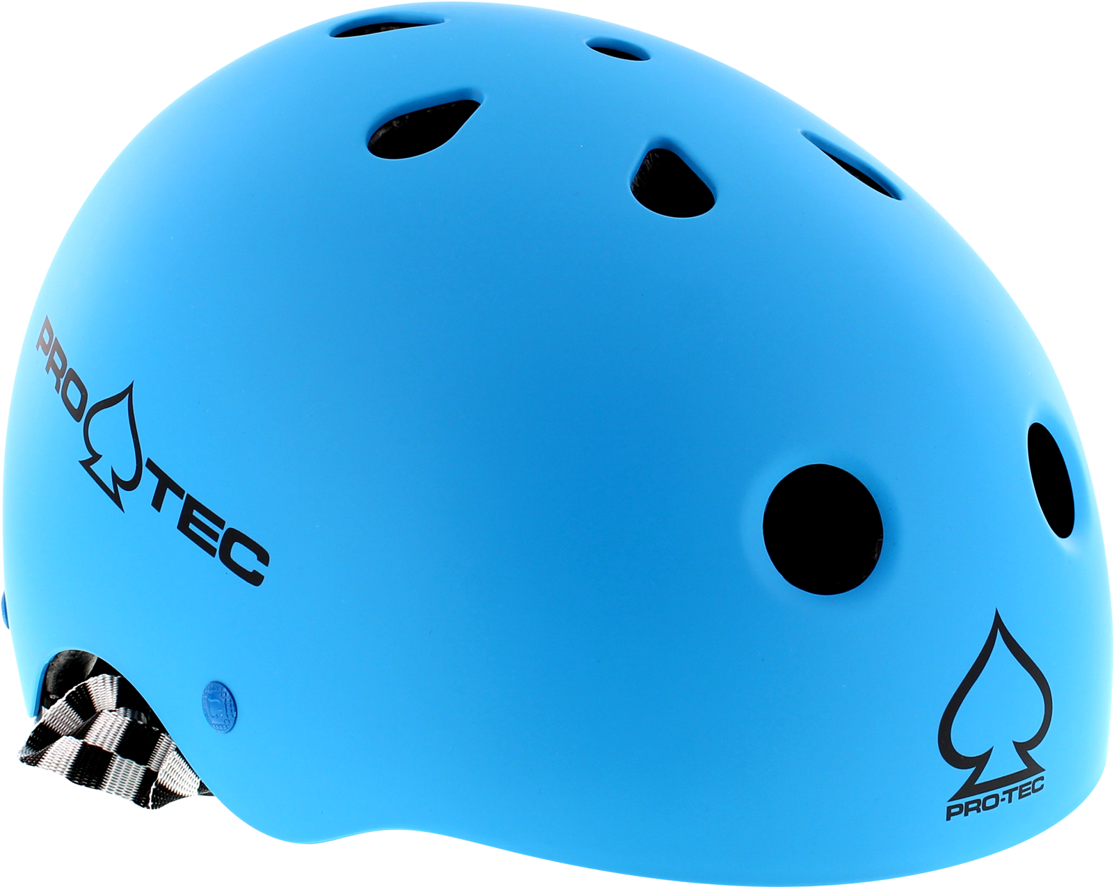 Bike Helmet Png Jammed - Pro-tec (cpsc)classic Satin Citrus-xs Skateboard Helmet (1600x1600), Png Download
