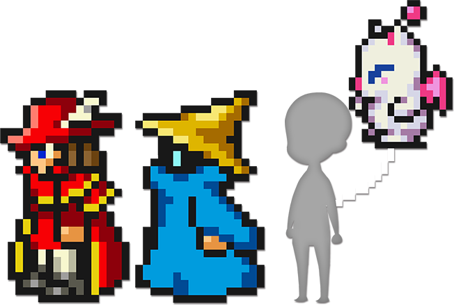 Dragon Female Only - Red (652x439), Png Download