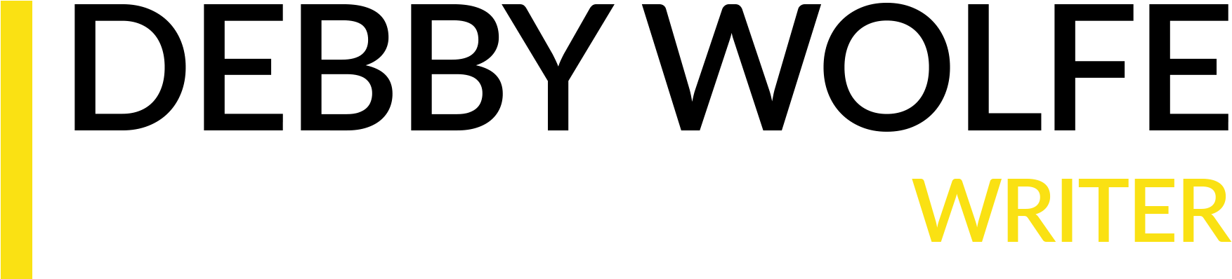 #weareinclusion - Nalip - Graphics (3000x917), Png Download
