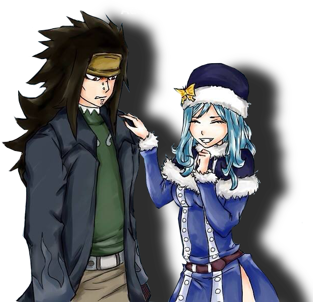 New Indie Juvia Lockser Fairy Tail Rp Blog - Fairy Tail (640x612), Png Download