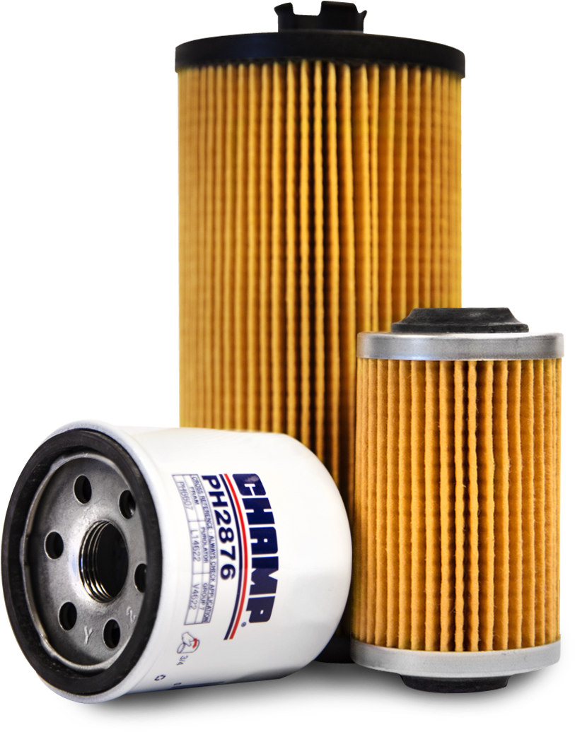 Oil Filters - Magneti Marelli By Mopar 1amfl00034 Engine Oil Filter (1431x1129), Png Download