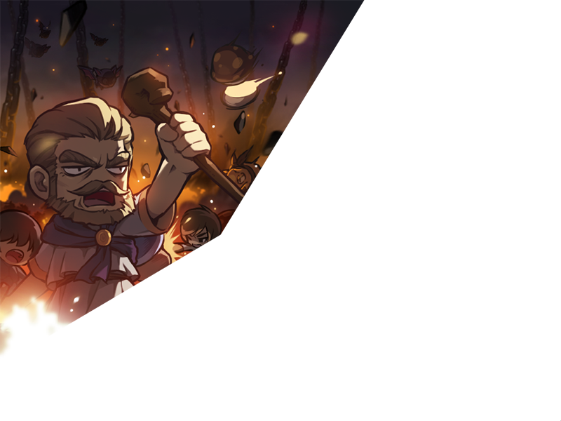 302 Maplestory - Orange Mushroom's Blog (800x600), Png Download