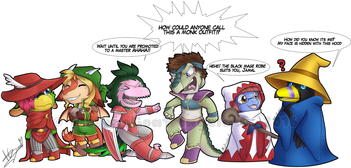 To Adventure - Cartoon (1200x607), Png Download