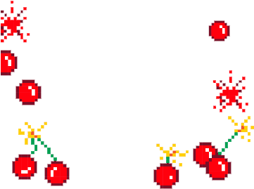 6 - Nct 127 Cherry Bomb Png (360x360), Png Download