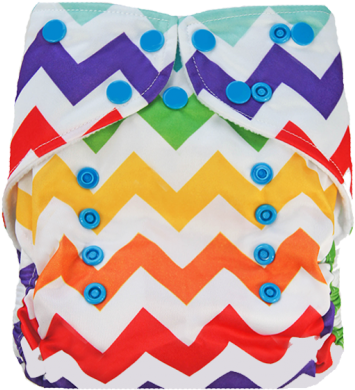 Bag (1000x500), Png Download
